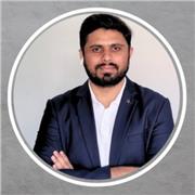 I am Not your typical tutor at all ( I promise)